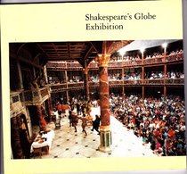 Shakespeare's Globe Exhibition