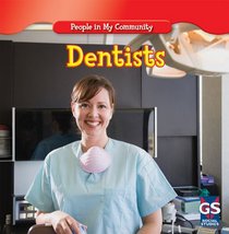 Dentists (People in My Community)