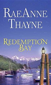 Redemption Bay: Haven Point