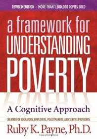 A Framework for Understanding Poverty (5th Edition)