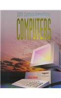 Computers (20th Century Inventions)