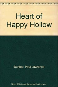 Heart of Happy Hollow