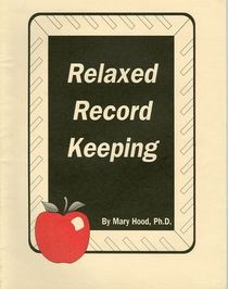 Relaxed Record Keeping