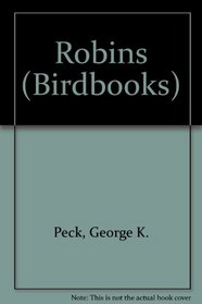 Robins
