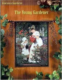 The Young Gardener