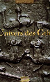 L'univers des celtes