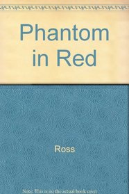 Phantom in Red
