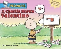 A Charlie Brown Valentine (Peanuts)