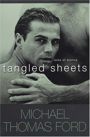 Tangled Sheets: Tales of Erotica