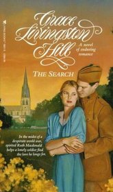 The Search (Grace Livingston Hill #39)