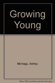 Growing Young