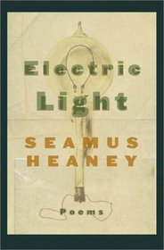 Electric Light: Poems