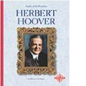 Herbert Hoover (Profiles of the Presidents)