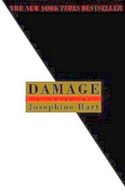 Damage