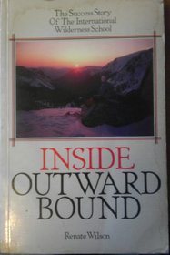 Inside Outward Bound