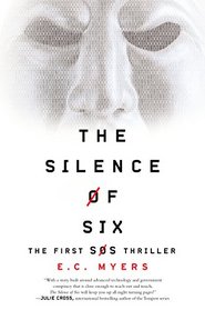 The Silence of Six (An SOS Thriller)