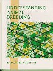 Understanding Animal Breeding