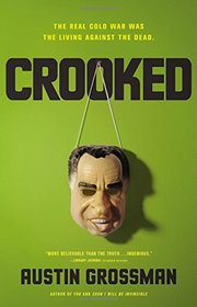 Crooked