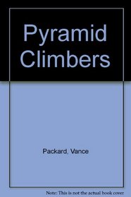 Pyramid Climbers