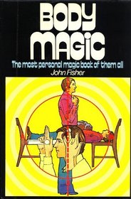 Body Magic