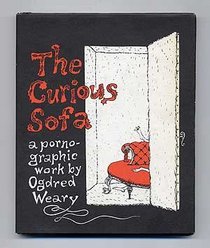 The Curious Sofa