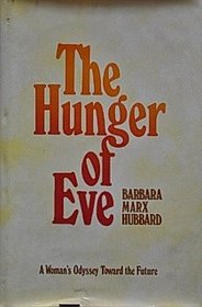 The hunger of Eve