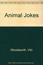 Animal Jokes