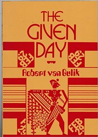 The Given Day