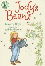 Jody's Beans. Malachy Doyle (Read & Discover)