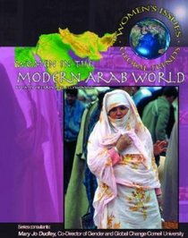 Women In The Modern Arab World (Women's Issues Global Trends)