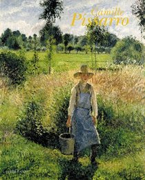 Camille Pissarro: