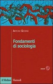 Fondamenti di sociologia