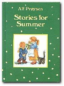 Stories for Summer