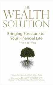 The Wealth Solution