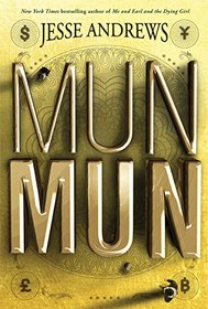 Munmun