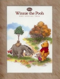 One Special Tree (Winnie the Pooh)