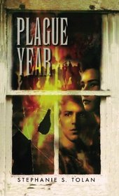 Plague Year