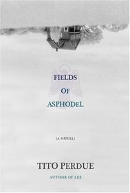 Fields of Asphodel