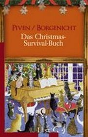 Das Christmas-Survival-Buch