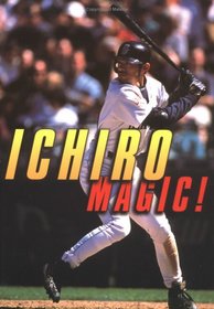 Ichiro Magic