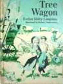 Tree Wagon