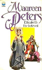 Elizabeth the Beloved