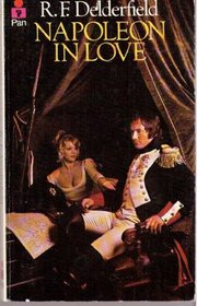 Napoleon in love