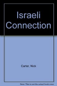 Israeli Connection