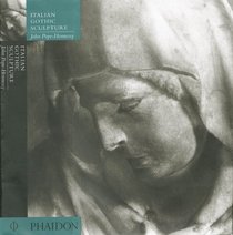 Introduction to Italian Sculpture - Volume 1 (Introduction to Italian Sculpture)
