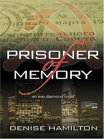 Prisoner of Memory