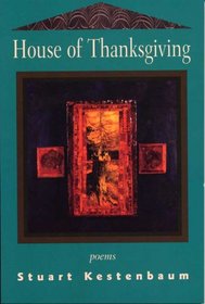 House of Thanksgiving