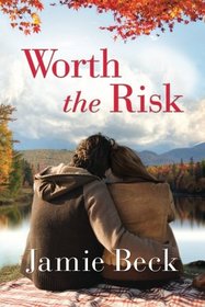 Worth the Risk (St. James)
