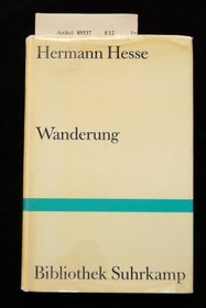 Die Gedichte: 1892-1962 (Suhrkamp-Taschenbuch) (German Edition)