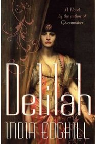 Delilah